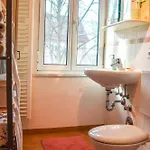 A - Parken, Stilvoll, Modern & Cozy Im Zentrum Von * 帕绍